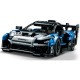 LEGO Technic 42123 McLaren Senna GTR™